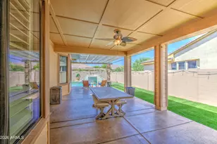 16146 W Devonshire Ave, Goodyear, AZ 85395 - Photo 44