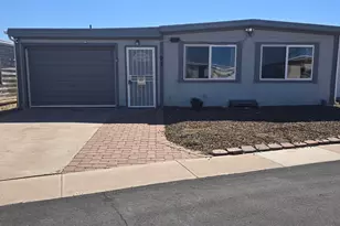 10201 N 99th Ave, Peoria, AZ 85345 - Photo 1