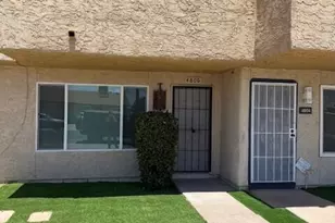 4806 W Rose Ln, Glendale, AZ 85301 - Photo 1