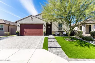 25130 N 133rd Ave, Peoria, AZ 85383 - Photo 1