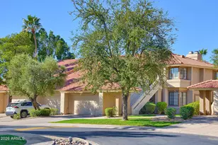 11515 N 91st St, Scottsdale, AZ 85260 - Photo 1