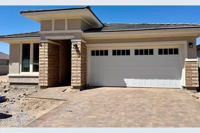 32080 N 116th Lane, Peoria, AZ 85383 - Photo 1