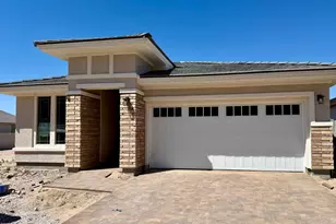 32080 N 116th Ln, Peoria, AZ 85383 - Photo 1