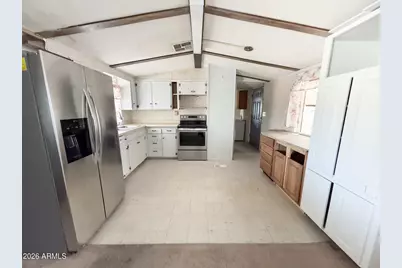 2875 W Foothill Street, Apache Junction, AZ 85120 - Photo 1