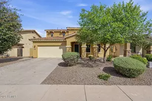 3412 E Ravenswood Dr, Gilbert, AZ 85298 - Photo 1