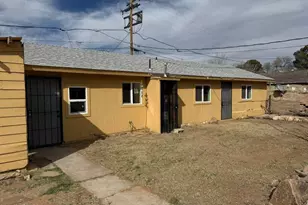 1258 E 15th St, Douglas, AZ 85607 - Photo 1