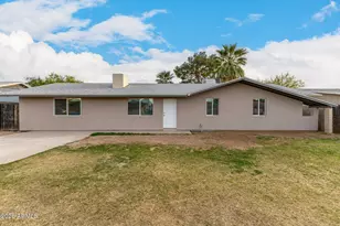 8733 W Turney Ave, Phoenix, AZ 85037 - Photo 6