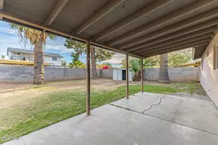 8733 W Turney Ave, Phoenix, AZ 85037 - Photo 32