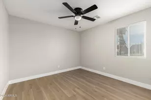 8733 W Turney Ave, Phoenix, AZ 85037 - Photo 22