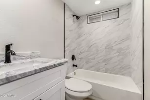8733 W Turney Ave, Phoenix, AZ 85037 - Photo 26