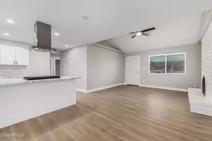 8733 W Turney Ave, Phoenix, AZ 85037 - Photo 14