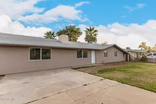 8733 W Turney Ave, Phoenix, AZ 85037 - Photo 8