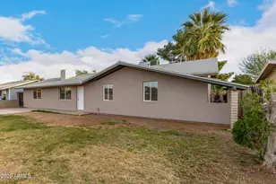 8733 W Turney Ave, Phoenix, AZ 85037 - Photo 10