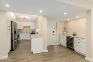 3655 N 5th Ave, Phoenix, AZ 85013 - Photo 1