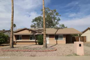 13238 N 38th Pl, Phoenix, AZ 85032 - Photo 1