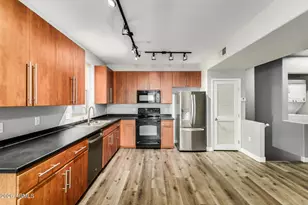 610 E Roosevelt St, Phoenix, AZ 85004 - Photo 1