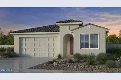 4288 E Rock Daisy Lane, San Tan Valley, AZ 85140 - Photo 1