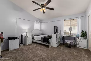 5745 W Mariposa Grande Ln, Glendale, AZ 85310 - Photo 28