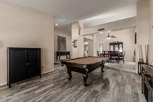 5745 W Mariposa Grande Ln, Glendale, AZ 85310 - Photo 10