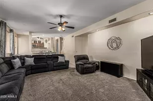 5745 W Mariposa Grande Ln, Glendale, AZ 85310 - Photo 20