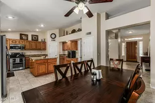 5745 W Mariposa Grande Ln, Glendale, AZ 85310 - Photo 18