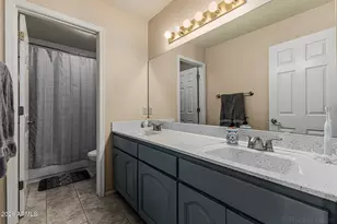 5745 W Mariposa Grande Ln, Glendale, AZ 85310 - Photo 30