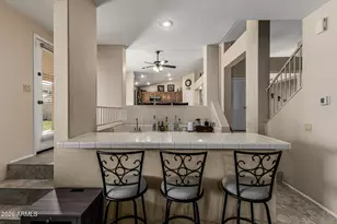 5745 W Mariposa Grande Ln, Glendale, AZ 85310 - Photo 22