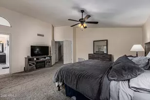 5745 W Mariposa Grande Ln, Glendale, AZ 85310 - Photo 24