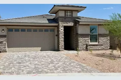 32371 N 123rd Drive, Peoria, AZ 85383 - Photo 1