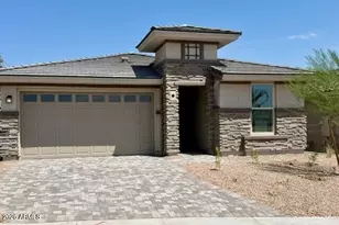 32371 N 123rd Dr, Peoria, AZ 85383 - Photo 1