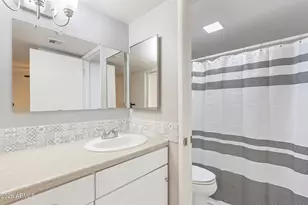 5035 N 17th Ave, Phoenix, AZ 85015 - Photo 16