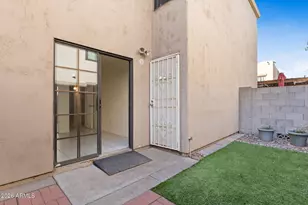 5035 N 17th Ave, Phoenix, AZ 85015 - Photo 26