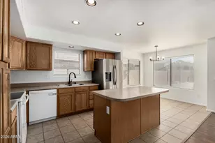 12417 W San Juan Ave, Litchfield Park, AZ 85340 - Photo 12
