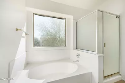 12417 W San Juan Avenue, Litchfield Park, AZ 85340 - Photo 22