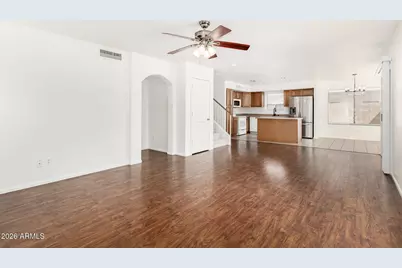 12417 W San Juan Avenue, Litchfield Park, AZ 85340 - Photo 10