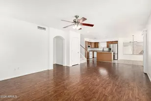 12417 W San Juan Ave, Litchfield Park, AZ 85340 - Photo 10