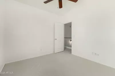 12417 W San Juan Avenue, Litchfield Park, AZ 85340 - Photo 24
