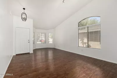 12417 W San Juan Avenue, Litchfield Park, AZ 85340 - Photo 6