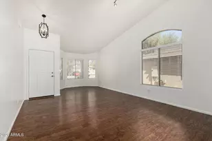 12417 W San Juan Ave, Litchfield Park, AZ 85340 - Photo 6