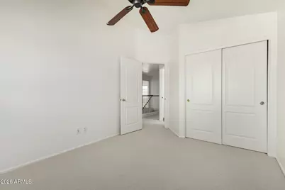 12417 W San Juan Avenue, Litchfield Park, AZ 85340 - Photo 26