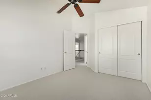 12417 W San Juan Ave, Litchfield Park, AZ 85340 - Photo 26