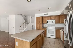 12417 W San Juan Ave, Litchfield Park, AZ 85340 - Photo 14