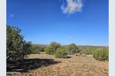 Sec 12 T14N,R16E:nw4 Ne4 Se4 -- #'' - '', Heber, AZ 85928 - Photo 1