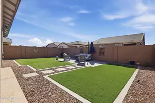 3549 E Dakota Dr, San Tan Valley, AZ 85143 - Photo 1