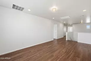 7221 S 37th Dr, Phoenix, AZ 85041 - Photo 16