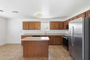 7221 S 37th Dr, Phoenix, AZ 85041 - Photo 26