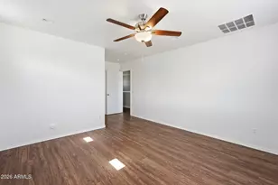 7221 S 37th Dr, Phoenix, AZ 85041 - Photo 38