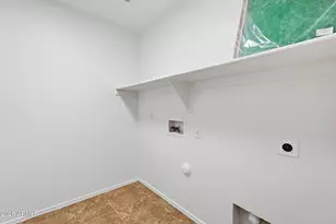 7221 S 37th Dr, Phoenix, AZ 85041 - Photo 46