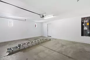 7221 S 37th Dr, Phoenix, AZ 85041 - Photo 48