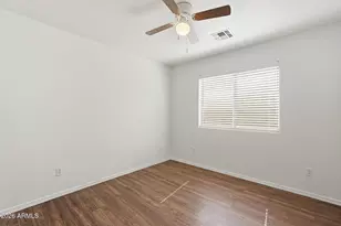 7221 S 37th Dr, Phoenix, AZ 85041 - Photo 28